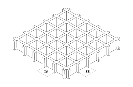 rejilla-prfv-38x38-croqui-02